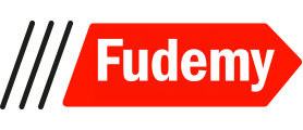 Fudemy