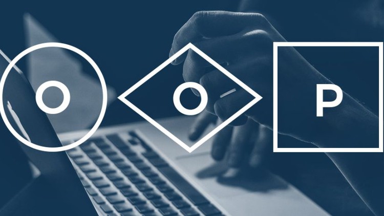 Object Oriented Programming (OOP) Practice Tests - Basic/Adv