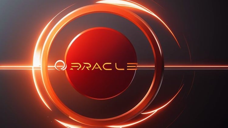 Practice Test: Oracle Cloud Infra- 2024 (1Z0-1085-24)