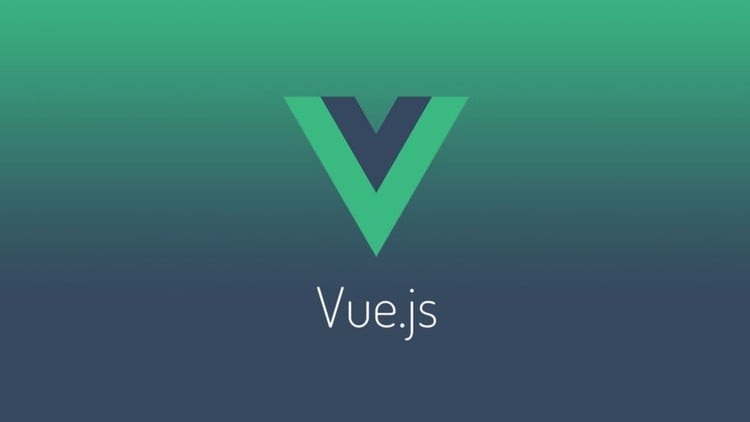 The Complete Vue.JS Course for Beginners: Zero to Mastery