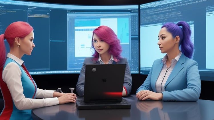 C1000-118: IBM Cloud Pak for Data v4.x Practice test 2025