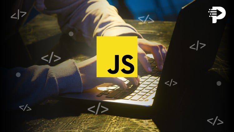 JavaScript Coding Mastery 2025: Comprehensive Practice Test