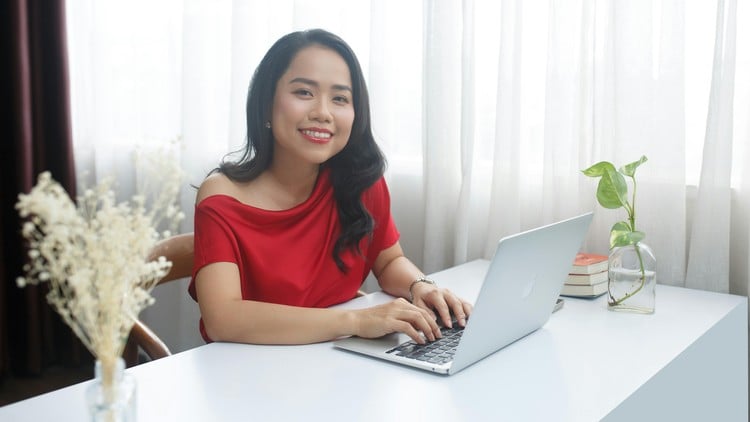 AI Email Marketing Guide: Mastering Email Marketing