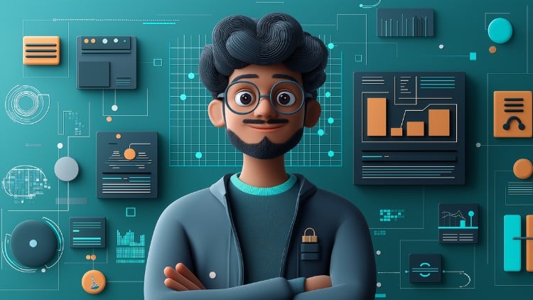 Software Engineering Quiz: Test Your Knowledge Today