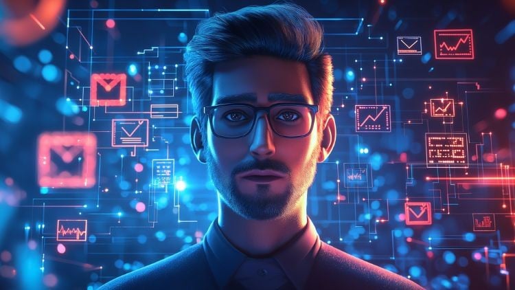 Network Security Mastery: Practice Test for Exam Success