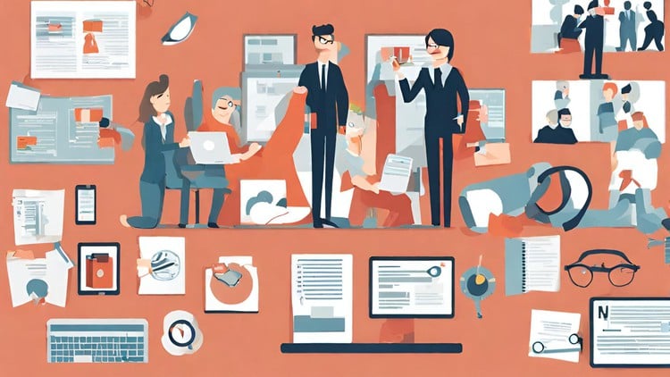 Master in Human Resources (HR) Management ( HRM) and SHRM