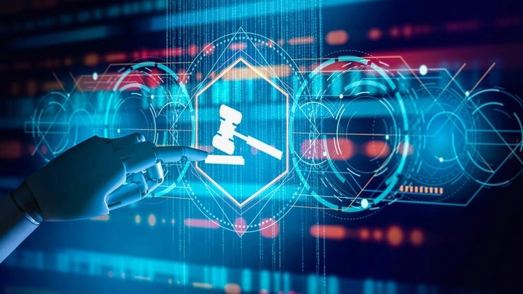 AI Governance & Compliance - A Complete Certification Course