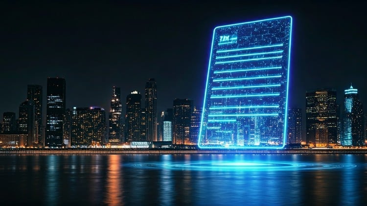 UAE Corporate Tax Law & Know Your CT Return ( March 2025)