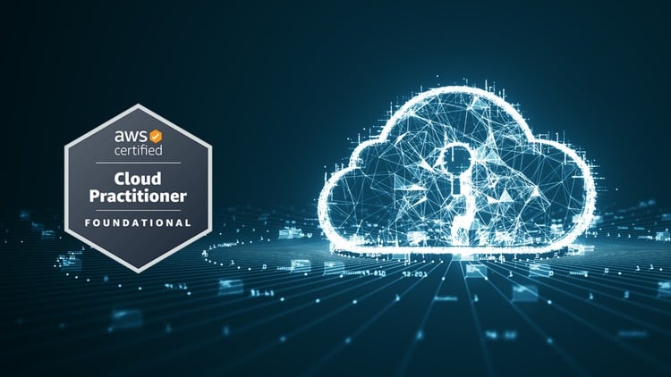 AWS Certified Cloud Practitioner (CLF-C02) Tests 2024