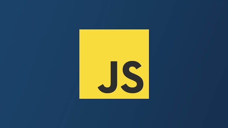 JavaScript Interview Questions: Basics to Advanced (2025)