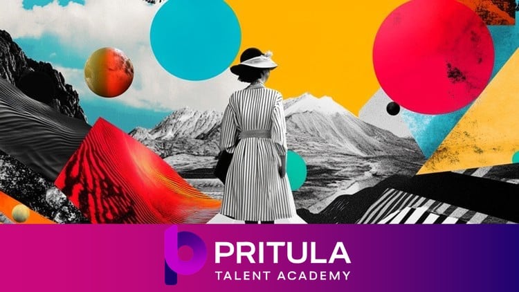 Employee Experience: HR Design Thinking & Talent Journey EX