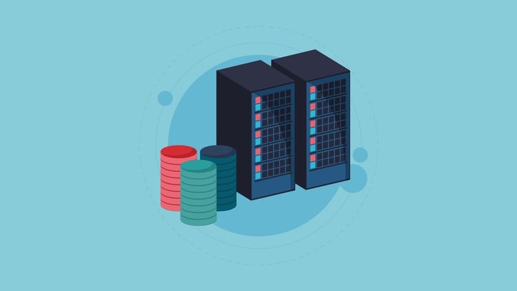 SQLite Made Easy