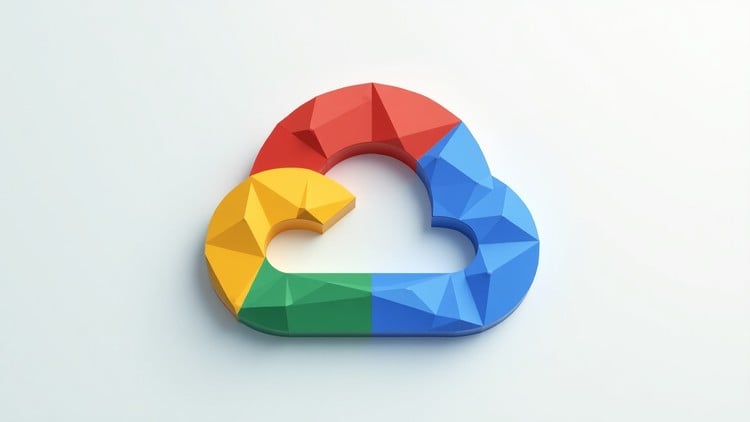 Google Professional Cloud Architect - PCA - Practice Exams