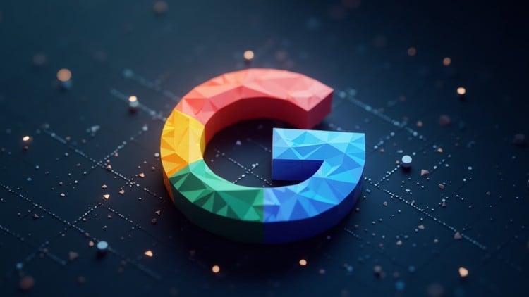 Google Cloud Professional Data Engineer PDE - Mock Exams
