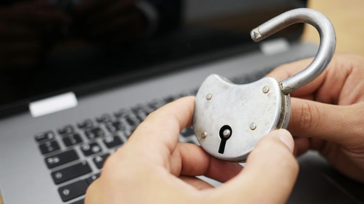 DSGVO: Einstieg Datenschutz im Personalwesen