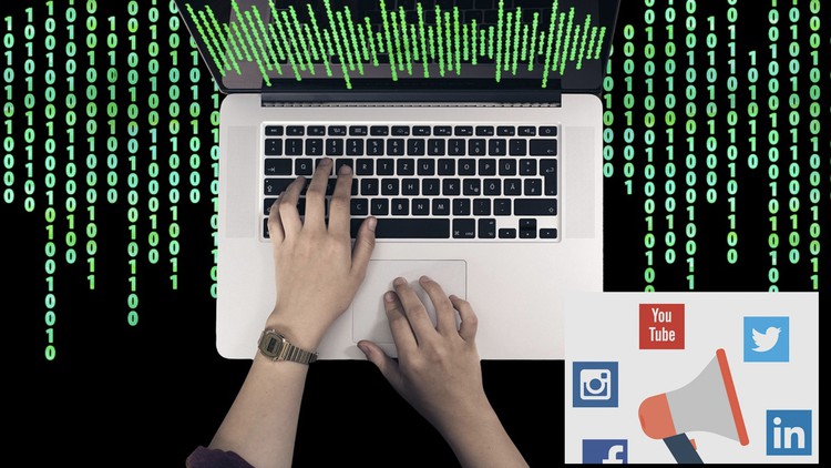 Kennzahlen im Social Media Management