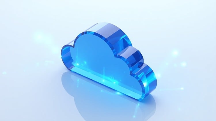 Exam AZ-900: Microsoft Azure Fundamentals - Mock Exams