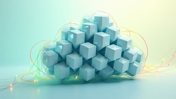 Exam DP-900 Microsoft Azure Data Fundamentals - Mock Exams