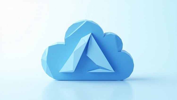 Exam AI-900: Microsoft Azure AI Fundamentals - Mock Exams