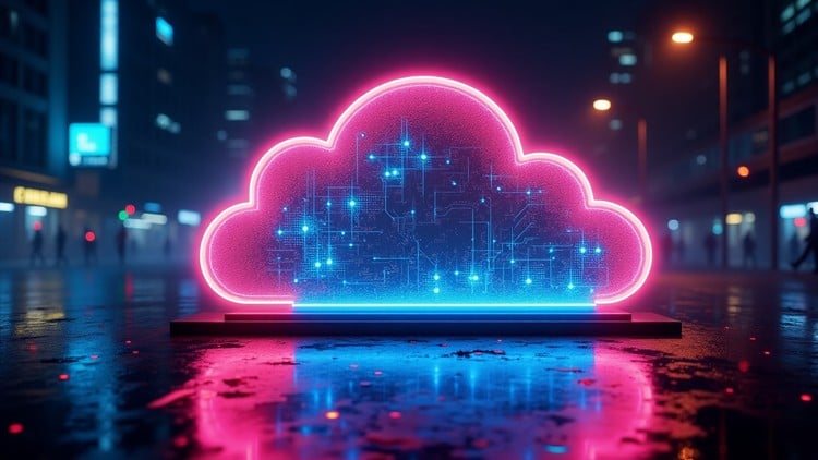 Google Cloud Professional Data Engineer (PDE) Practice Exams