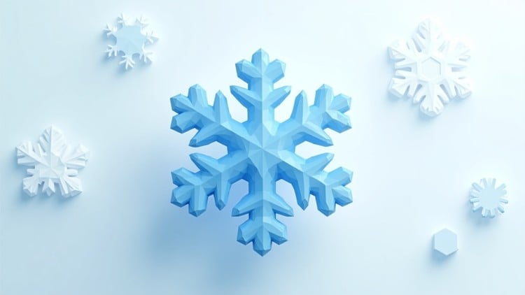 Snowflake SnowPro Core Certification COF-C02 Mock Exams