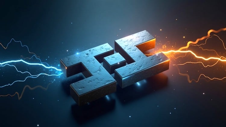 HashiCorp Certified: Terraform Associate - Practice Exams
