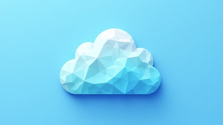 Salesforce Certified Administrator (SCA) - Mock Exams