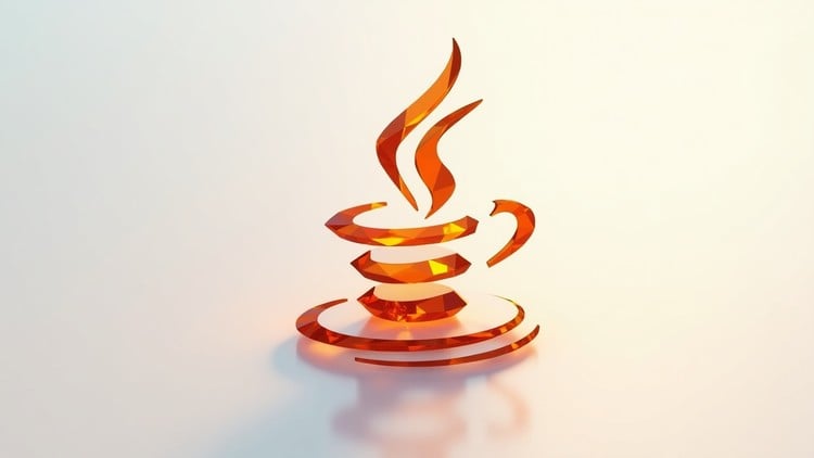 Oracle Certified Professional: Java SE 11 Developer - Exams