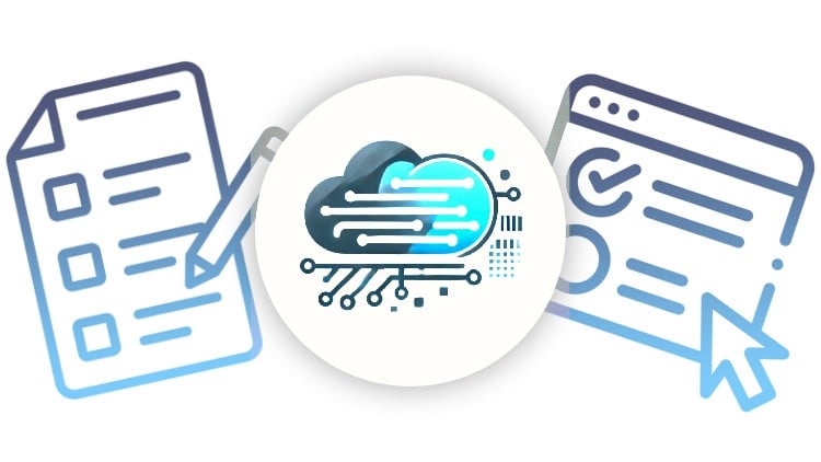 Alibaba - ACP Cloud Computing Professional Mock Exam Test