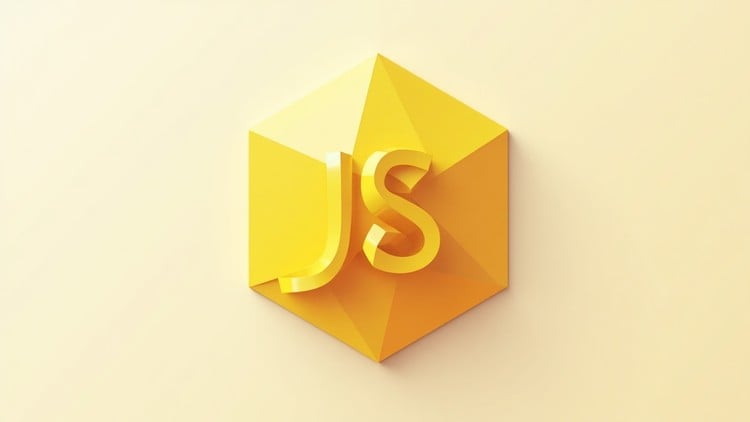 JSE – Certified Entry-Level JavaScript Programmer - Exams