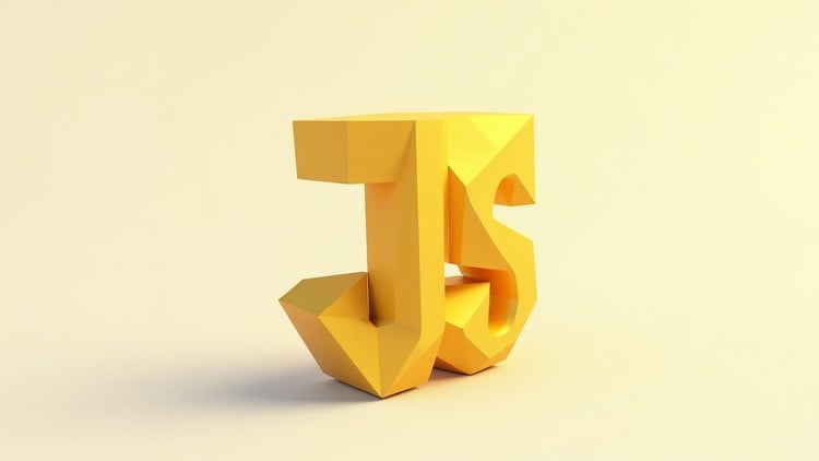 JSA – Certified Associate JavaScript Programmer - Mock Exams
