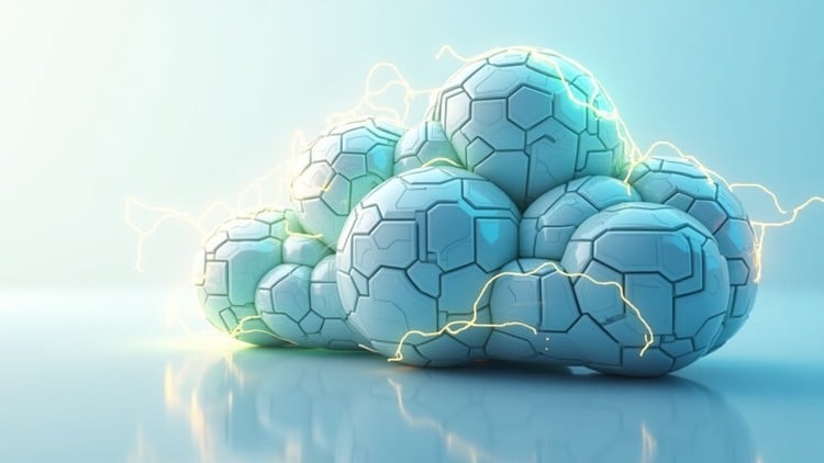 AWS Certified AI Practitioner (AIF-C01) - Mock Exams