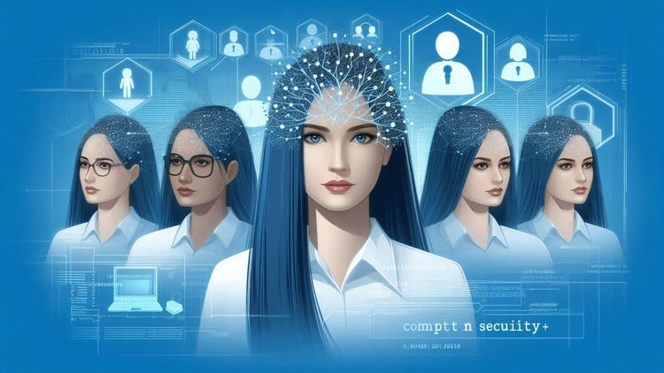CS0-003: CompTIA CySA+ Practice test 2025
