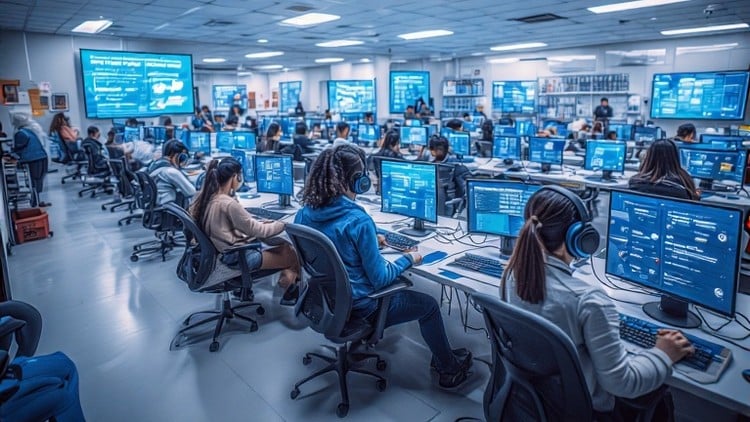 100-101: Interconnecting Cisco Networking Devices Part 1