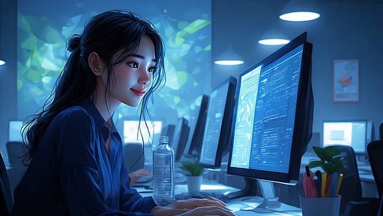 700-751: Cisco CyberOps Professional Exam