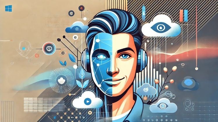 Azure AI Engineer (AI-102) Certification Practice Exam