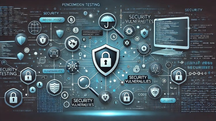 Practice exams for the CompTIA PenTest+ (PT0-002)