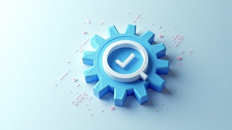 ISTQB Certified Tester Foundation Level (CTFL) v4.0 - Exams
