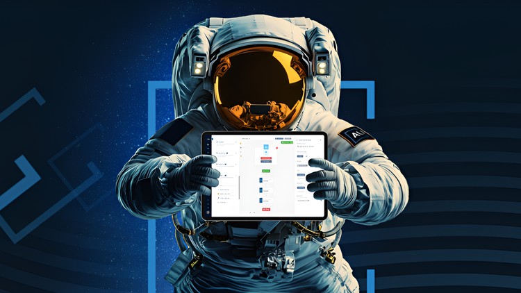 Advanced Autom Mate Quiz: Workflow Automation, Integrations