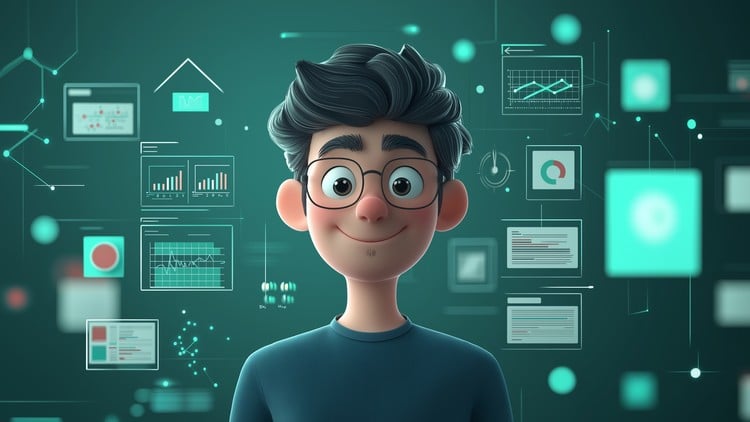 Mastering IT Asset Management: Comprehensive Practice Test