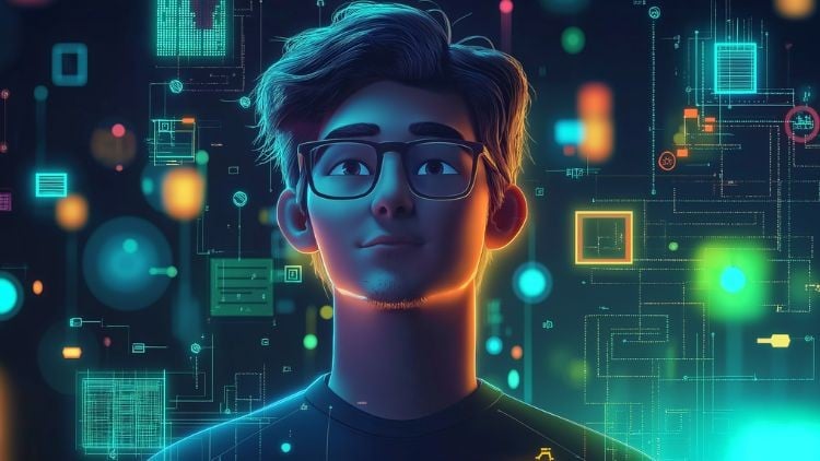 Advanced Compiler Design: Multiple Choice Questions 2025