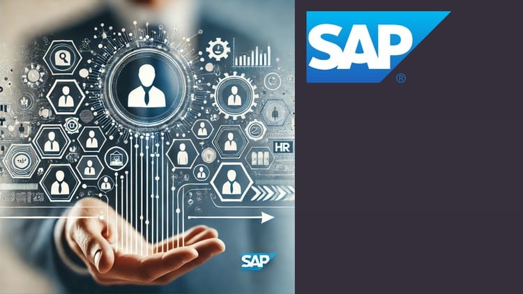 Comprehensive Practice Tests for SAP Service Cloud (C4H56I)