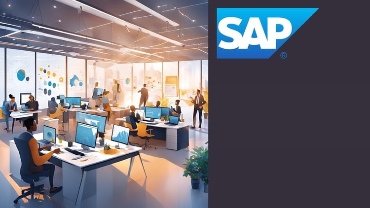 SAP Extension Suite C_CPE_13 | Comprehensive Practice Tests