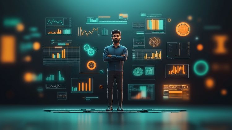 Microsoft Dynamics 365 SCM MB-335: Ultimate Practice Test