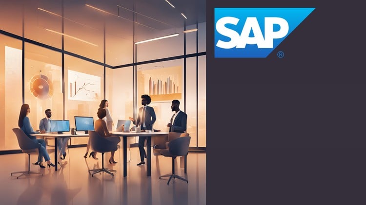 Practice Tests SAP Database Administrator C_DBADM_2404