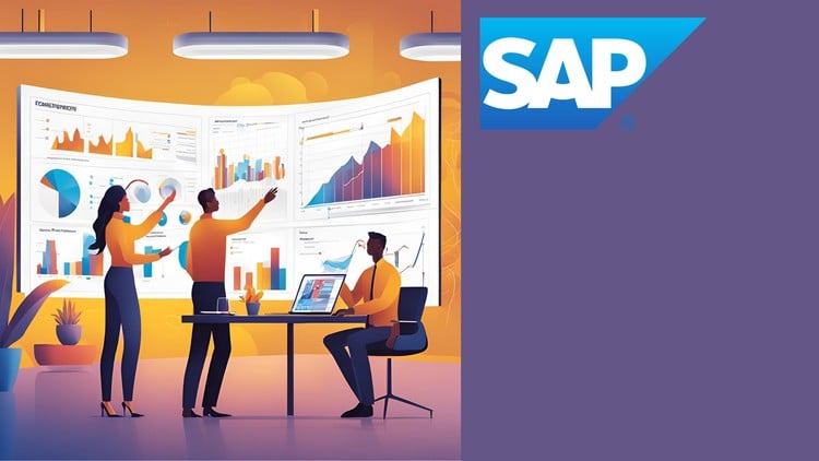 SAP C_THR82 Practice Tests SuccessFactors Performance Goals