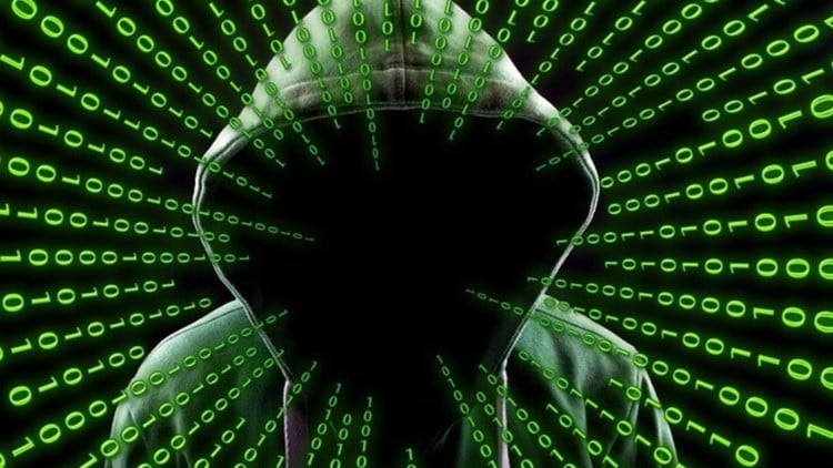 Cybersecurity Fundamentals – ISACA : Practice Exam( Korean)