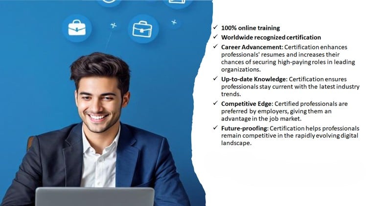 SAP-Starter Pack Certification–C_TS462_2023-serie Q1