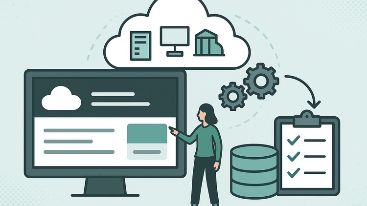 ServiceNow CIS-CPG Mock Test: Real Exam Style Questions 2025