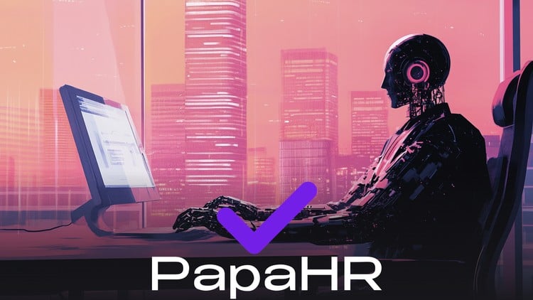 Автоматизация сорсинга: инструменты, скрапинг и AI-оценка